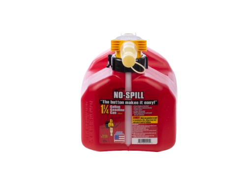 1.25 Gallon ViewStripe™