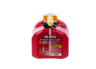 The No-Spill® 1.25 Gallon ViewStripe™ #1415