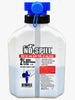 The No-Spill® 2.5 Gallon Multipurpose ViewStripe™ #1008