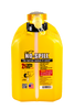 The No-Spill® 2.5 Gallon Diesel ViewStripe™ #1407