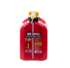 The No-Spill® 2.5 Gallon ViewStripe™ #1405
