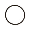 6235 O-ring