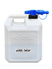 The No-Spill® 2.5 Gallon Multipurpose ViewStripe™ #1008