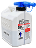 The No-Spill® 2.5 Gallon Multipurpose ViewStripe™ #1008