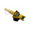 The No-Spill® Replacement Nozzle Assembly (ONLY fits No-Spill® cans 2010 and later) #6132