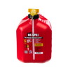 5 Gallon Gas Can ViewStripe™ Pro