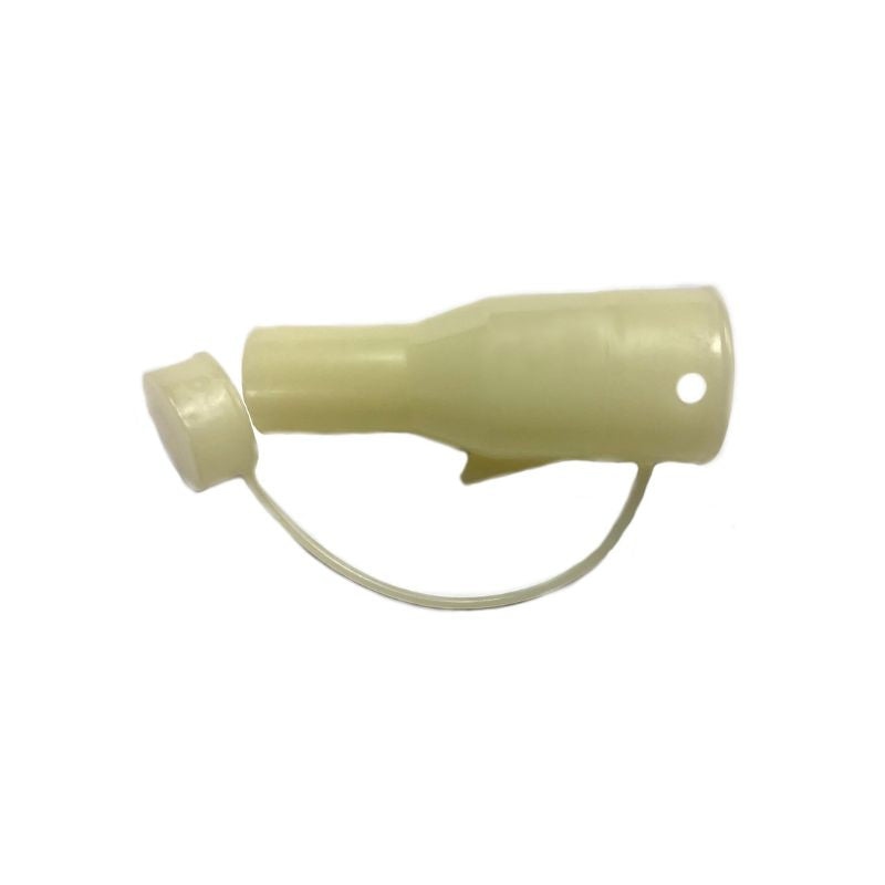 The No-Spill® Nozzle End Piece #6001