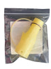 The No-Spill® Nozzle End Piece #6001