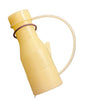 The No-Spill® Nozzle End Piece #6001