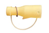 The No-Spill® Nozzle End Piece #6001