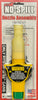 The No-Spill® Replacement Nozzle Assembly (ONLY fits No-Spill® cans 2010 and later) #6132
