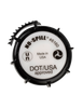 The No-Spill® Transportation Cap #6170
