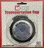 The No-Spill® Transportation Cap #6170