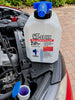 The No-Spill® 2.5 Gallon Multipurpose ViewStripe™ #1008