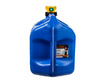 The No-Spill® 5 Gallon Kerosene ViewStripe™ #1466