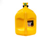7467 The No-Spill® 20 Litre Diesel  ViewStripe™