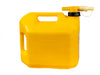 7467 The No-Spill® 20 Litre Diesel  ViewStripe™