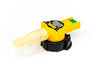The No-Spill® Replacement Nozzle Assembly (ONLY fits No-Spill® cans 2010 and later) #6132