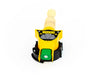 The No-Spill® Replacement Nozzle Assembly (ONLY fits No-Spill® cans 2010 and later) #6132