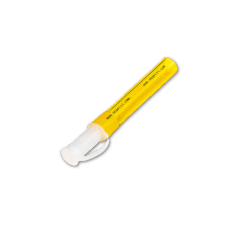 7206 Flexible Spout Extension (15 cm)