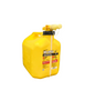 7467 The No-Spill® 20 Litre Diesel  ViewStripe™