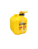 The No-Spill® 20 Litre Diesel  ViewStripe™