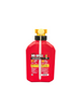 7405 The No-Spill®  10 Litre Gas Can ViewStripe