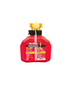 7415 The No-Spill® 5 Litre Gas Can  ViewStripe™