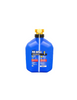 7466 The No-Spill® 20 Litre Kerosene  ViewStripe™