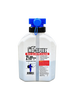 The No-Spill® 2.5 Gallon Multipurpose ViewStripe™ #1008