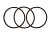 6235 O-ring
