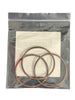 6235 O-ring