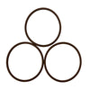 6235 O-ring