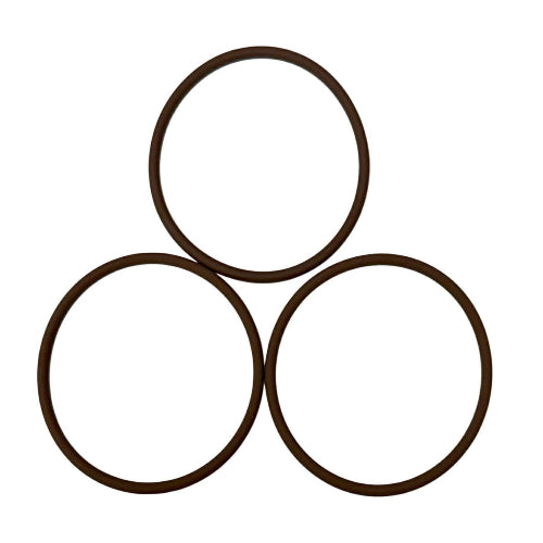 6235 O-ring