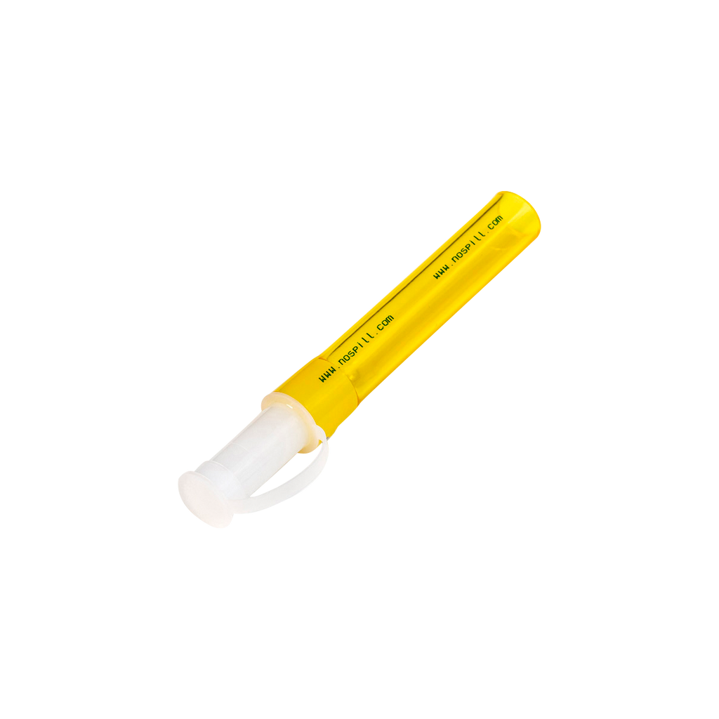 The No-Spill® 6" Flexible Spout Extension #0206