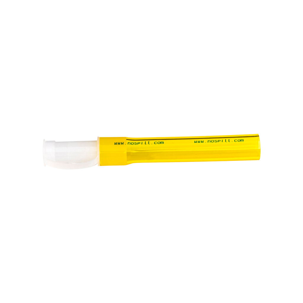 The No-Spill® 6