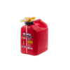The No-Spill® 2.5 Gallon ViewStripe™ #1405