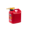 The No-Spill® 2.5 Gallon ViewStripe™ #1405