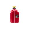 The No-Spill® 2.5 Gallon ViewStripe™ #1405
