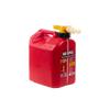 The No-Spill® 2.5 Gallon ViewStripe™ #1405