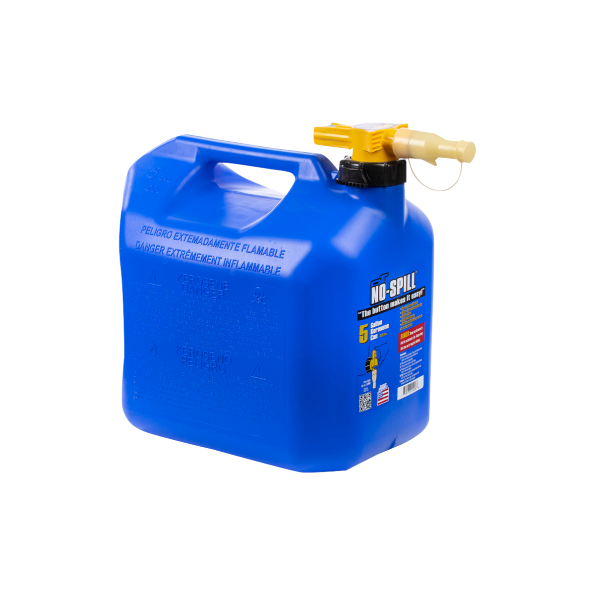 Local best sale kerosene retailers