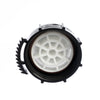 The No-Spill® Transportation Cap #6170