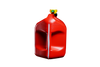 7460 The No-Spill®  20 Litre Gas Can  ViewStripe™