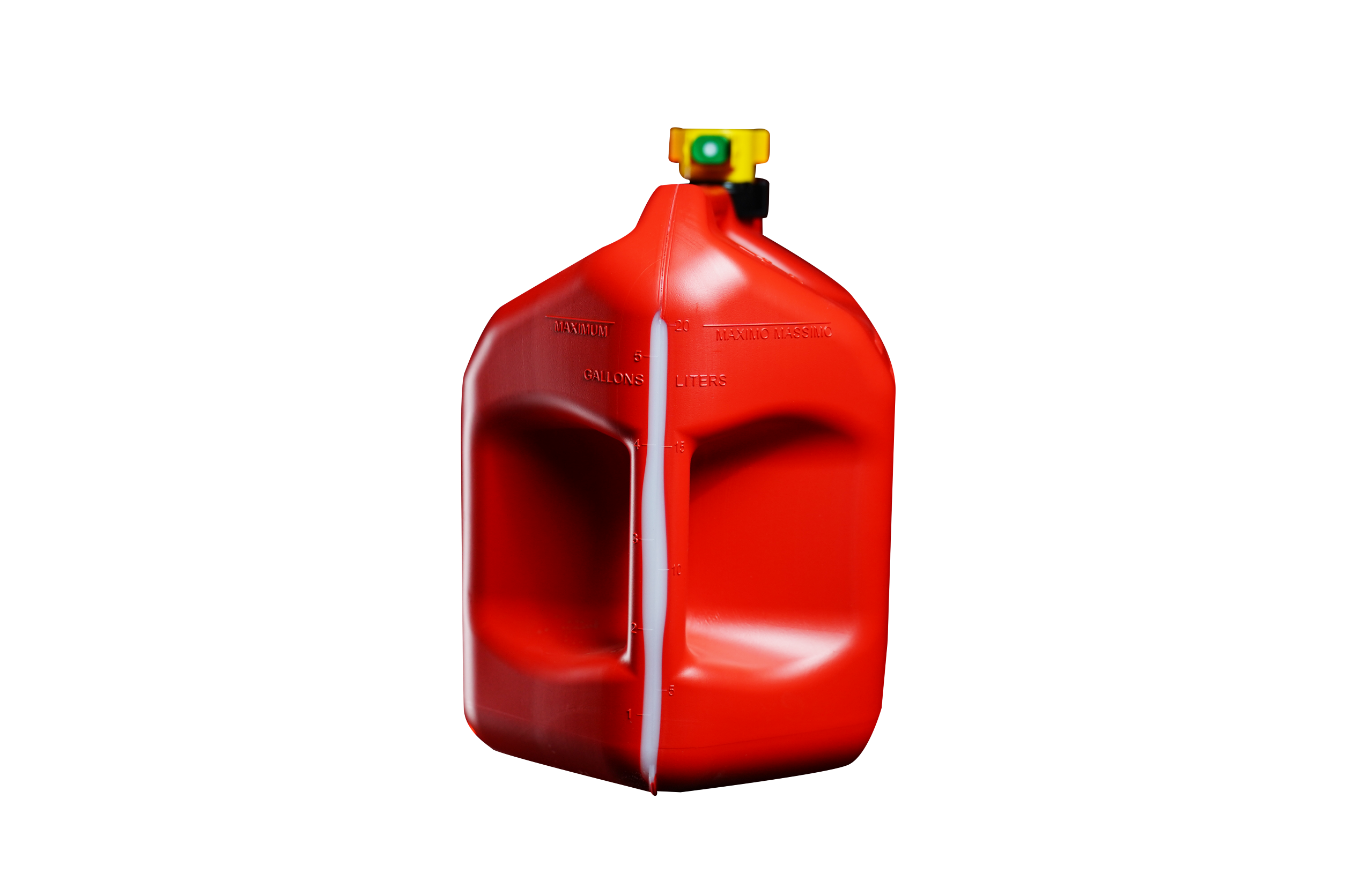 NoSpill Canadian Product