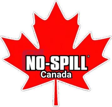 Canada Flag